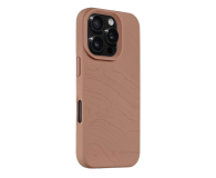 Tactical MagForce Beaver Kryt pro Apple iPhone 16 Pro Moucha Moose - 1513811 - zdjęcie 3